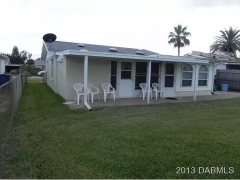 50 Margaret Rd, Ormond Beach, FL 32176 photo 23