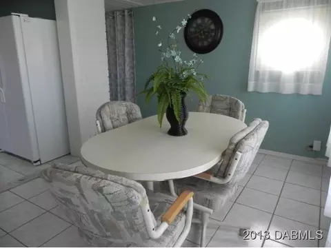 50 Margaret Rd, Ormond Beach, FL 32176 photo 7