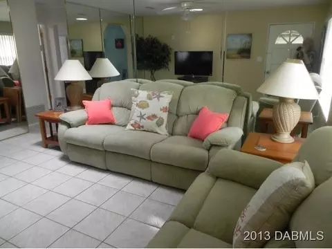 50 Margaret Rd, Ormond Beach, FL 32176 photo 3