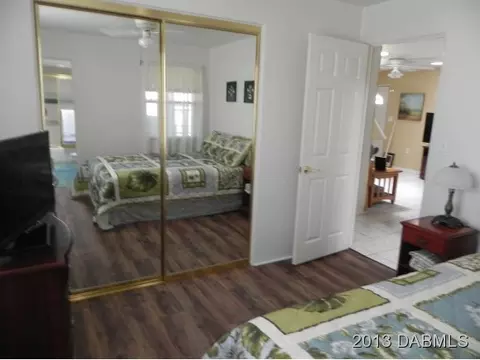 50 Margaret Rd, Ormond Beach, FL 32176 photo 13