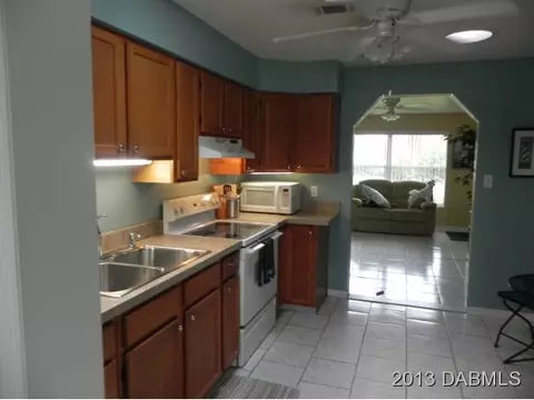 50 Margaret Rd, Ormond Beach, FL 32176 photo 16