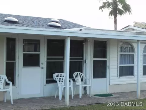 50 Margaret Rd, Ormond Beach, FL 32176 photo 21