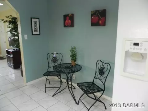 50 Margaret Rd, Ormond Beach, FL 32176 photo 15