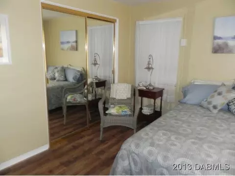 50 Margaret Rd, Ormond Beach, FL 32176 photo 10