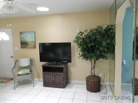 50 Margaret Rd, Ormond Beach, FL 32176 photo 5