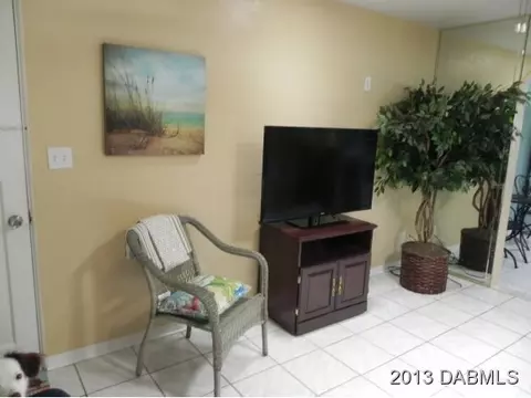 50 Margaret Rd, Ormond Beach, FL 32176 photo 4