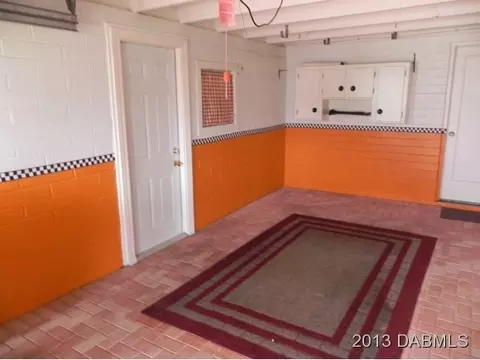 50 Margaret Rd, Ormond Beach, FL 32176 photo 20