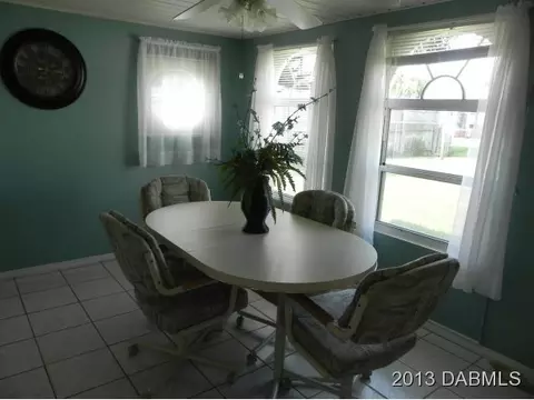 50 Margaret Rd, Ormond Beach, FL 32176 photo 8