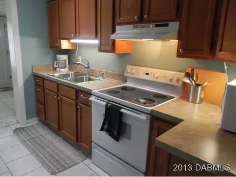 50 Margaret Rd, Ormond Beach, FL 32176 photo 14