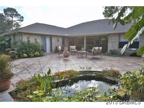 6 Sundrop Watch, Ormond Beach, FL 32174 photo 21