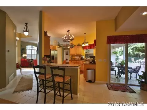 6 Sundrop Watch, Ormond Beach, FL 32174 photo 4