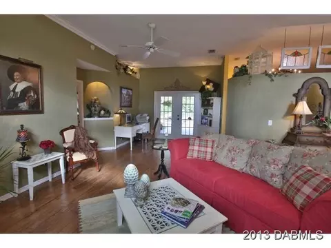 6 Sundrop Watch, Ormond Beach, FL 32174 photo 8