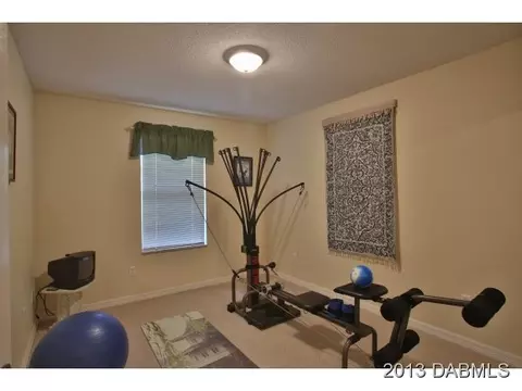 6 Sundrop Watch, Ormond Beach, FL 32174 photo 19