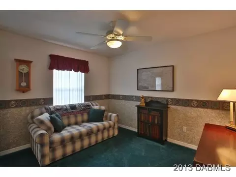 6 Sundrop Watch, Ormond Beach, FL 32174 photo 18