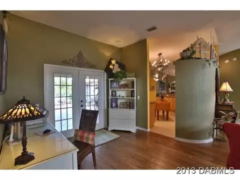 6 Sundrop Watch, Ormond Beach, FL 32174 photo 9