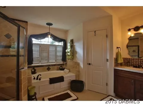 6 Sundrop Watch, Ormond Beach, FL 32174 photo 15