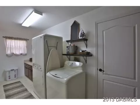 6 Sundrop Watch, Ormond Beach, FL 32174 photo 24