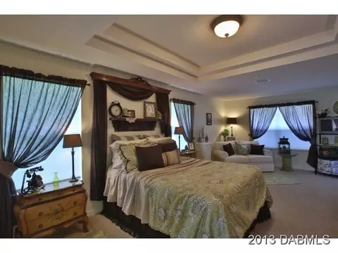 6 Sundrop Watch, Ormond Beach, FL 32174 photo 13