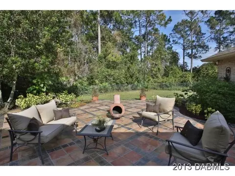6 Sundrop Watch, Ormond Beach, FL 32174 photo 20