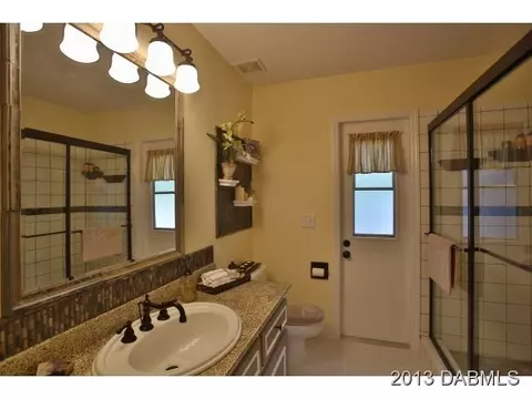 6 Sundrop Watch, Ormond Beach, FL 32174 photo 16