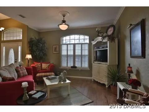 6 Sundrop Watch, Ormond Beach, FL 32174 photo 7