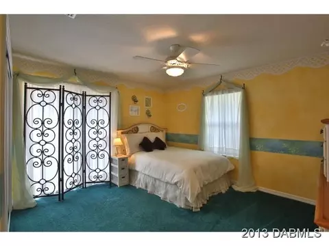 6 Sundrop Watch, Ormond Beach, FL 32174 photo 17
