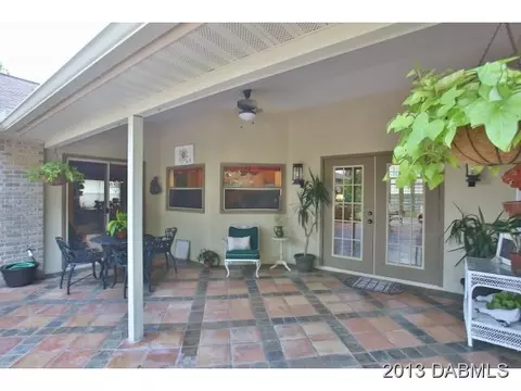 6 Sundrop Watch, Ormond Beach, FL 32174 photo 11