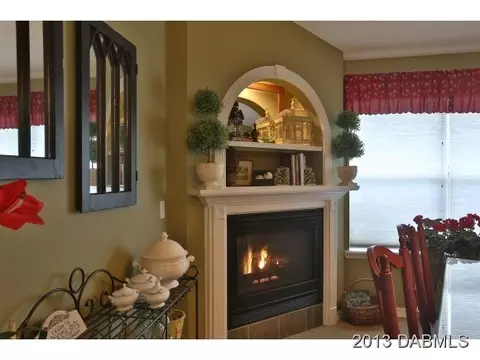 6 Sundrop Watch, Ormond Beach, FL 32174 photo 6