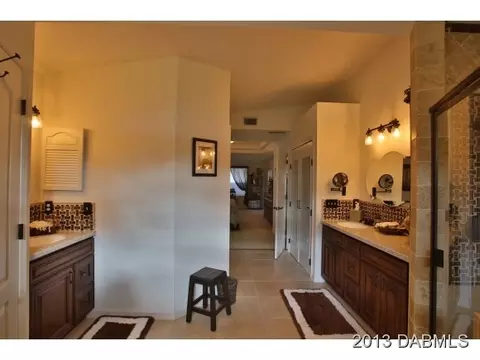 6 Sundrop Watch, Ormond Beach, FL 32174 photo 14