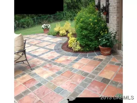 6 Sundrop Watch, Ormond Beach, FL 32174 photo 22