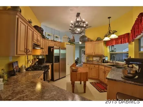 6 Sundrop Watch, Ormond Beach, FL 32174 photo 3