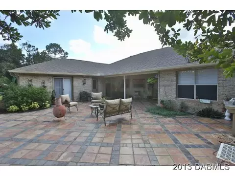 6 Sundrop Watch, Ormond Beach, FL 32174 photo 10