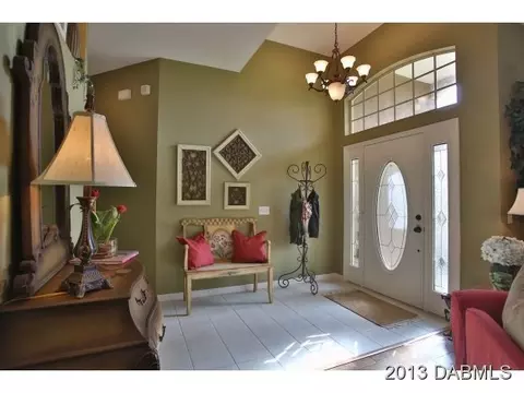 6 Sundrop Watch, Ormond Beach, FL 32174 photo 2