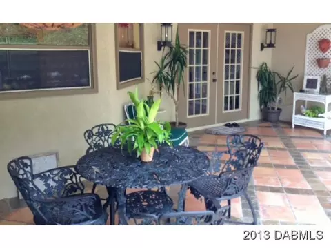 6 Sundrop Watch, Ormond Beach, FL 32174 photo 12