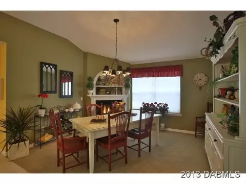 6 Sundrop Watch, Ormond Beach, FL 32174 photo 5