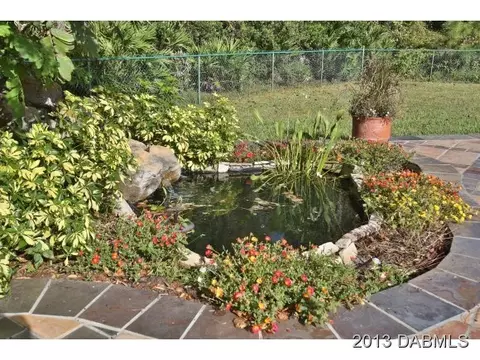 6 Sundrop Watch, Ormond Beach, FL 32174 photo 23