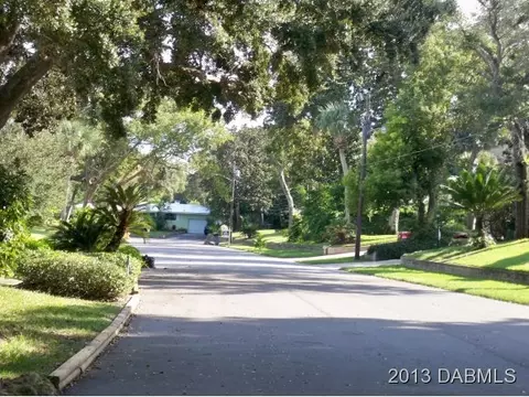 459 Druid Cir, Ormond Beach, FL 32176 photo 3