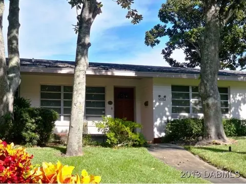 459 Druid Cir, Ormond Beach, FL 32176 photo 2