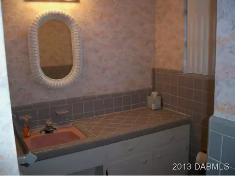 459 Druid Cir, Ormond Beach, FL 32176 photo 10