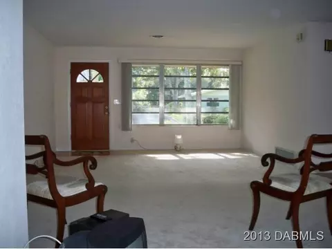459 Druid Cir, Ormond Beach, FL 32176 photo 8