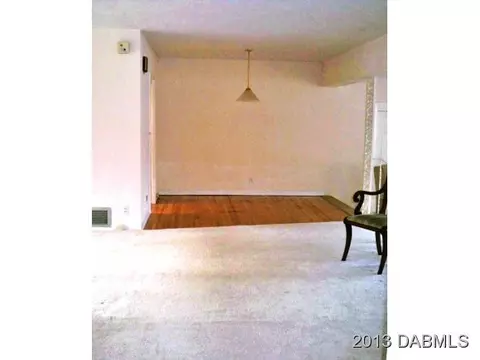 459 Druid Cir, Ormond Beach, FL 32176 photo 5