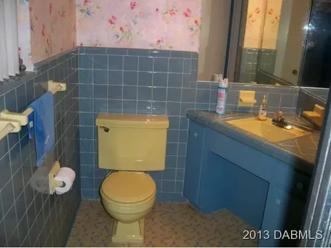 459 Druid Cir, Ormond Beach, FL 32176 photo 9
