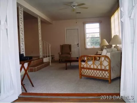 459 Druid Cir, Ormond Beach, FL 32176 photo 6