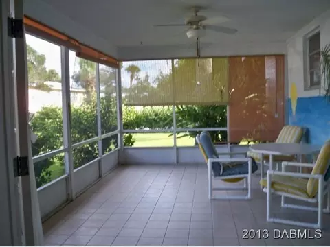 459 Druid Cir, Ormond Beach, FL 32176 photo 7