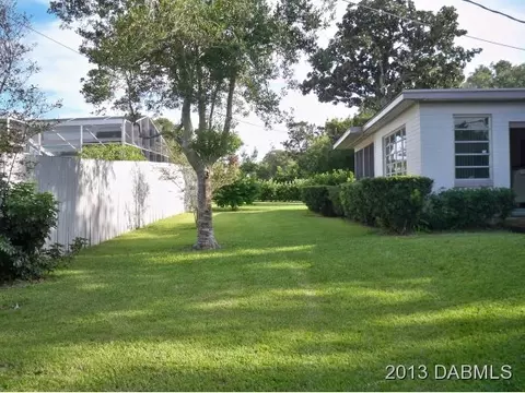 459 Druid Cir, Ormond Beach, FL 32176 photo 4