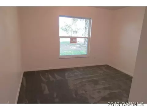 3124 Unity Tree Dr, Edgewater, FL 32141 photo 14