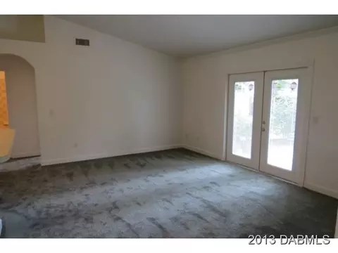 3124 Unity Tree Dr, Edgewater, FL 32141 photo 8