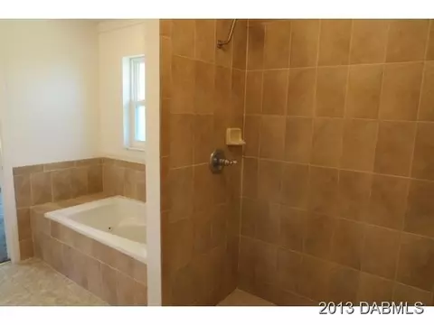 3124 Unity Tree Dr, Edgewater, FL 32141 photo 11