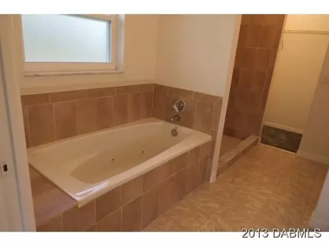 3124 Unity Tree Dr, Edgewater, FL 32141 photo 12