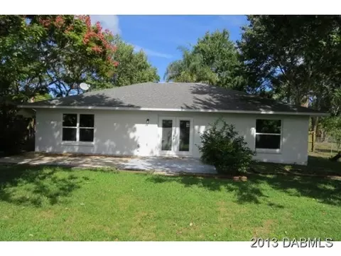 3124 Unity Tree Dr, Edgewater, FL 32141 photo 2